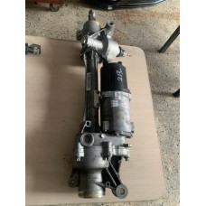 BAŞKAN TİC.MERCEDES A2134605301 E W213 KASA  DİREKSİYON KUTUSU 2134605301 
